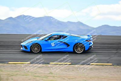 media/Mar-23-2024-Speed Ventures (Sat) [[406344cc49]]/6-Purple Group/Session 3 (Bowl Speed Pans)/